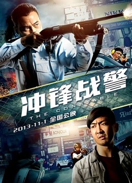 微密圈骚鸡-张老师（张贺玉）-2.20最新-豹纹女人第二弹 原版（37P,27M）